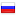 manaspring.ru hosted country